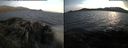 ./images/rivers-inlet/ethel/20160717/ethel20160717_204856.jpg
