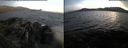 ./images/rivers-inlet/ethel/20160717/ethel20160717_205356.jpg
