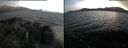 ./images/rivers-inlet/ethel/20160717/ethel20160717_205856.jpg