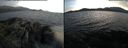 ./images/rivers-inlet/ethel/20160717/ethel20160717_210856.jpg