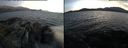 ./images/rivers-inlet/ethel/20160717/ethel20160717_211356.jpg