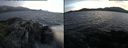 ./images/rivers-inlet/ethel/20160717/ethel20160717_211856.jpg