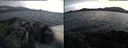 ./images/rivers-inlet/ethel/20160717/ethel20160717_212356.jpg