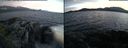 ./images/rivers-inlet/ethel/20160717/ethel20160717_212856.jpg