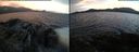 ./images/rivers-inlet/ethel/20160717/ethel20160717_213856.jpg