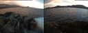 ./images/rivers-inlet/ethel/20160717/ethel20160717_214356.jpg