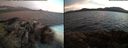 ./images/rivers-inlet/ethel/20160717/ethel20160717_214856.jpg