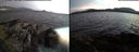./images/rivers-inlet/ethel/20160717/ethel20160717_215356.jpg