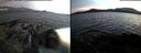./images/rivers-inlet/ethel/20160717/ethel20160717_215856.jpg