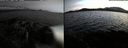 ./images/rivers-inlet/ethel/20160717/ethel20160717_220856.jpg