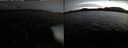 ./images/rivers-inlet/ethel/20160717/ethel20160717_221356.jpg
