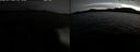 ./images/rivers-inlet/ethel/20160717/ethel20160717_221856.jpg