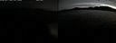 ./images/rivers-inlet/ethel/20160717/ethel20160717_222356.jpg