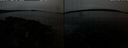 ./images/rivers-inlet/ethel/20160718/ethel20160718_045856.jpg