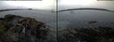 ./images/rivers-inlet/ethel/20160718/ethel20160718_052356.jpg