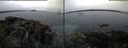 ./images/rivers-inlet/ethel/20160718/ethel20160718_052856.jpg
