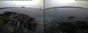 ./images/rivers-inlet/ethel/20160718/ethel20160718_053857.jpg