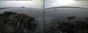 ./images/rivers-inlet/ethel/20160718/ethel20160718_060356.jpg
