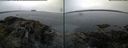 ./images/rivers-inlet/ethel/20160718/ethel20160718_061356.jpg