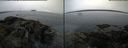 ./images/rivers-inlet/ethel/20160718/ethel20160718_062856.jpg