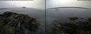 ./images/rivers-inlet/ethel/20160718/ethel20160718_063856.jpg