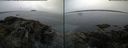 ./images/rivers-inlet/ethel/20160718/ethel20160718_064356.jpg