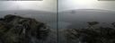 ./images/rivers-inlet/ethel/20160718/ethel20160718_075856.jpg