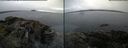 ./images/rivers-inlet/ethel/20160718/ethel20160718_083856.jpg