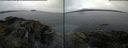 ./images/rivers-inlet/ethel/20160718/ethel20160718_084857.jpg