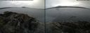 ./images/rivers-inlet/ethel/20160718/ethel20160718_085356.jpg