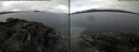 ./images/rivers-inlet/ethel/20160718/ethel20160718_091356.jpg