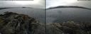 ./images/rivers-inlet/ethel/20160718/ethel20160718_092356.jpg
