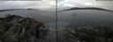 ./images/rivers-inlet/ethel/20160718/ethel20160718_094356.jpg