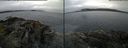 ./images/rivers-inlet/ethel/20160718/ethel20160718_094856.jpg