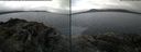 ./images/rivers-inlet/ethel/20160718/ethel20160718_101356.jpg