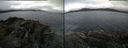 ./images/rivers-inlet/ethel/20160718/ethel20160718_102856.jpg