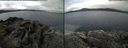 ./images/rivers-inlet/ethel/20160718/ethel20160718_104856.jpg