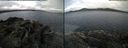 ./images/rivers-inlet/ethel/20160718/ethel20160718_105356.jpg