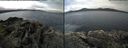 ./images/rivers-inlet/ethel/20160718/ethel20160718_105856.jpg