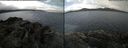 ./images/rivers-inlet/ethel/20160718/ethel20160718_110856.jpg