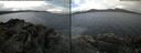 ./images/rivers-inlet/ethel/20160718/ethel20160718_111356.jpg