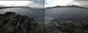 ./images/rivers-inlet/ethel/20160718/ethel20160718_111856.jpg