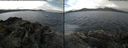 ./images/rivers-inlet/ethel/20160718/ethel20160718_112356.jpg
