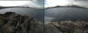 ./images/rivers-inlet/ethel/20160718/ethel20160718_112856.jpg