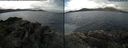 ./images/rivers-inlet/ethel/20160718/ethel20160718_113856.jpg