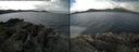 ./images/rivers-inlet/ethel/20160718/ethel20160718_114356.jpg