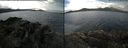 ./images/rivers-inlet/ethel/20160718/ethel20160718_114856.jpg