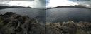 ./images/rivers-inlet/ethel/20160718/ethel20160718_115356.jpg
