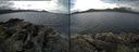./images/rivers-inlet/ethel/20160718/ethel20160718_115856.jpg