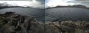 ./images/rivers-inlet/ethel/20160718/ethel20160718_120856.jpg